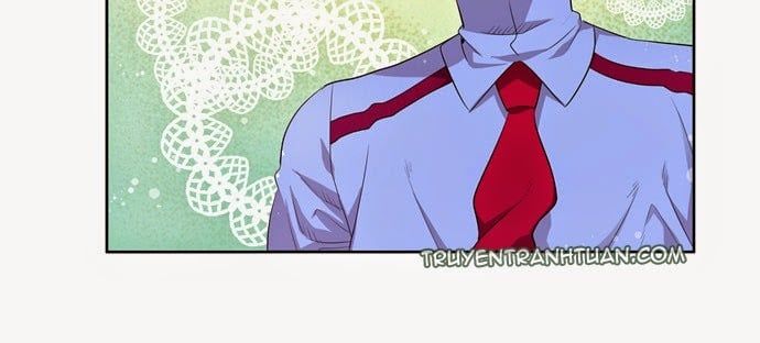 đọc truyện The Gamer Chương 68 ảnh 31 tại Thiên Thai Truyện