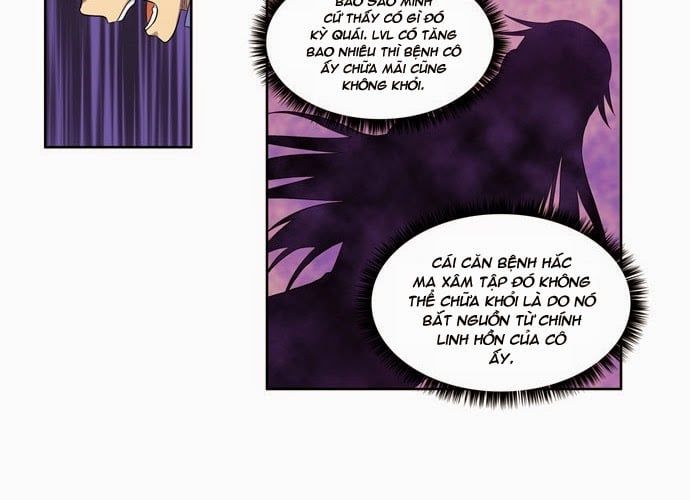 đọc truyện The Gamer Chương 68 ảnh 5 tại Thiên Thai Truyện