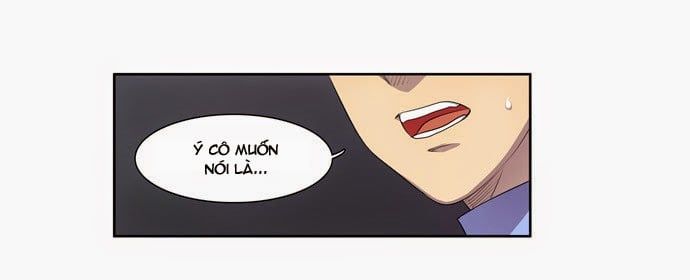 đọc truyện The Gamer Chương 68 ảnh 10 tại Thiên Thai Truyện