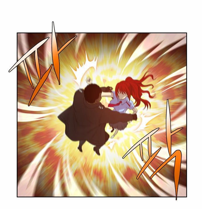 đọc truyện The Gamer Chương 69 ảnh 12 tại Thiên Thai Truyện