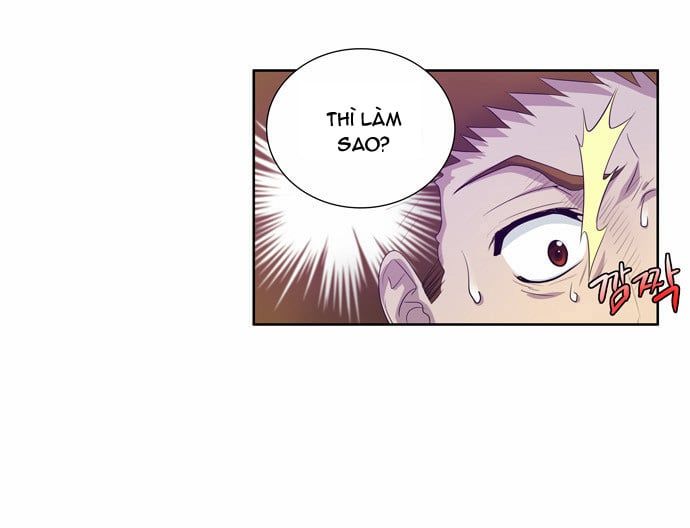 đọc truyện The Gamer Chương 69 ảnh 24 tại Thiên Thai Truyện