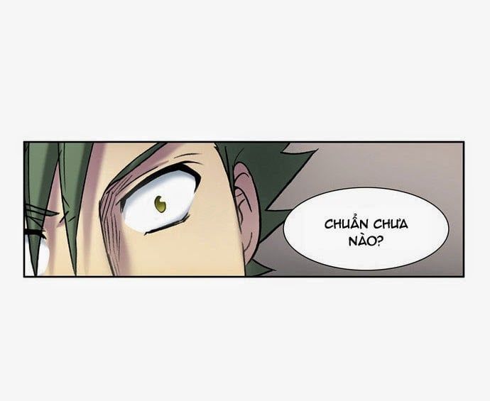 đọc truyện The Gamer Chương 7 ảnh 29 tại Thiên Thai Truyện