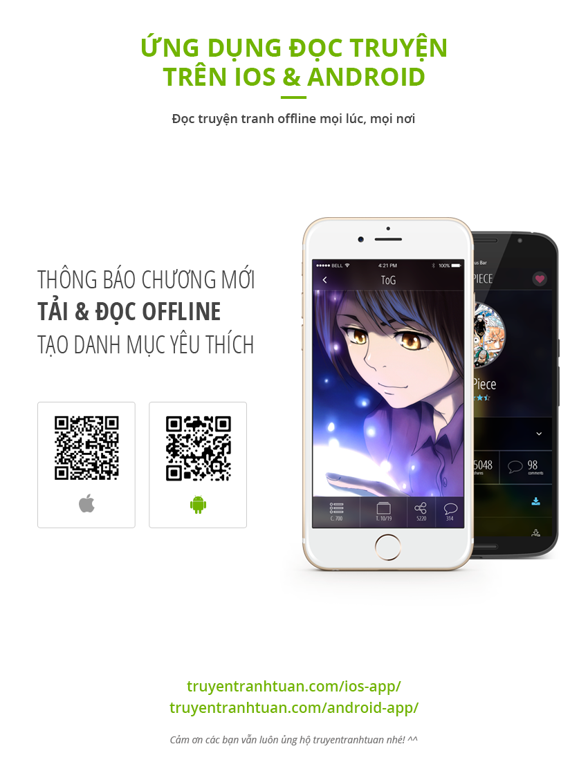 đọc truyện The Gamer Chương 71 ảnh 3 tại Thiên Thai Truyện