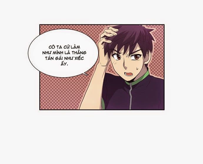 đọc truyện The Gamer Chương 71 ảnh 19 tại Thiên Thai Truyện