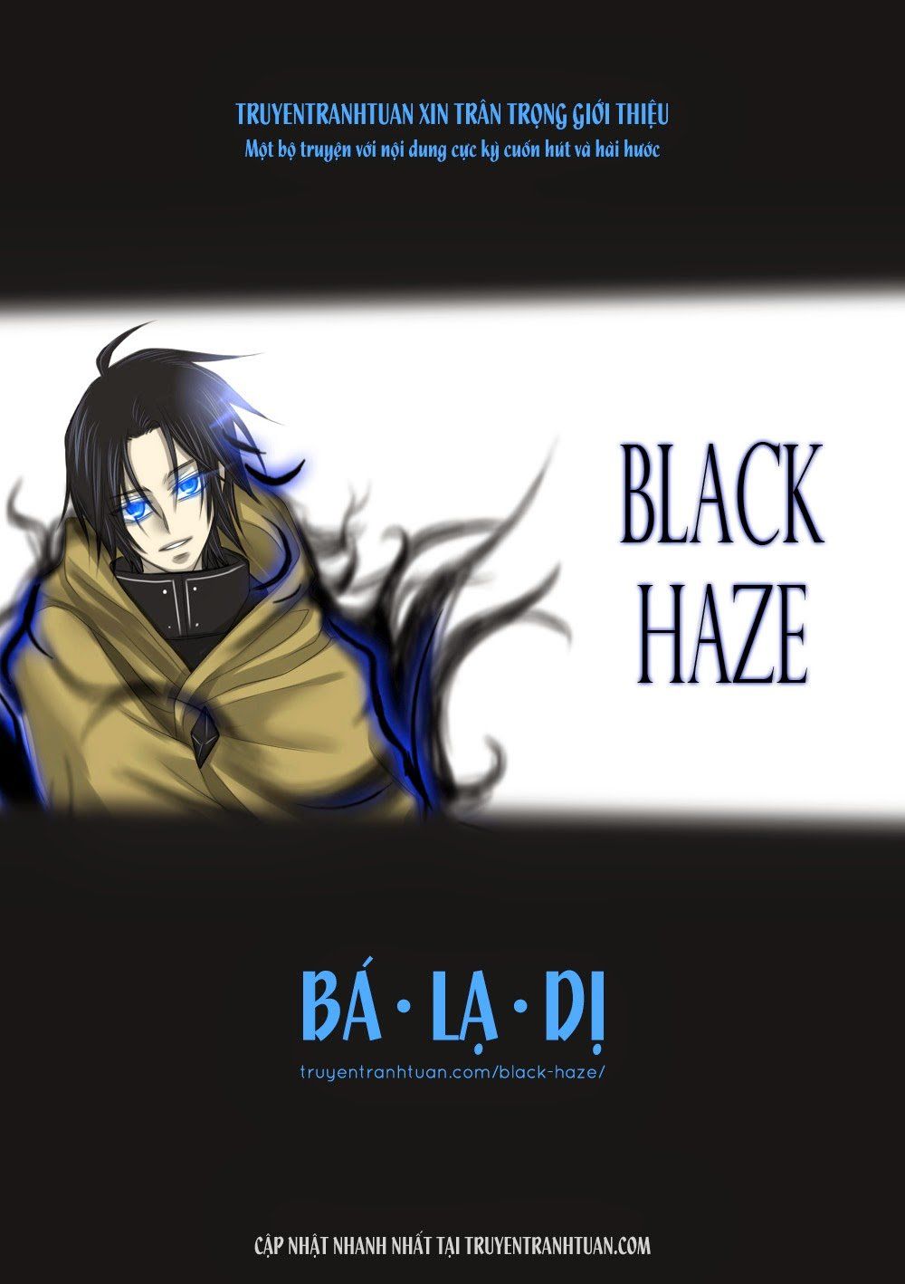 đọc truyện The Gamer Chương 71 ảnh 27 tại Thiên Thai Truyện