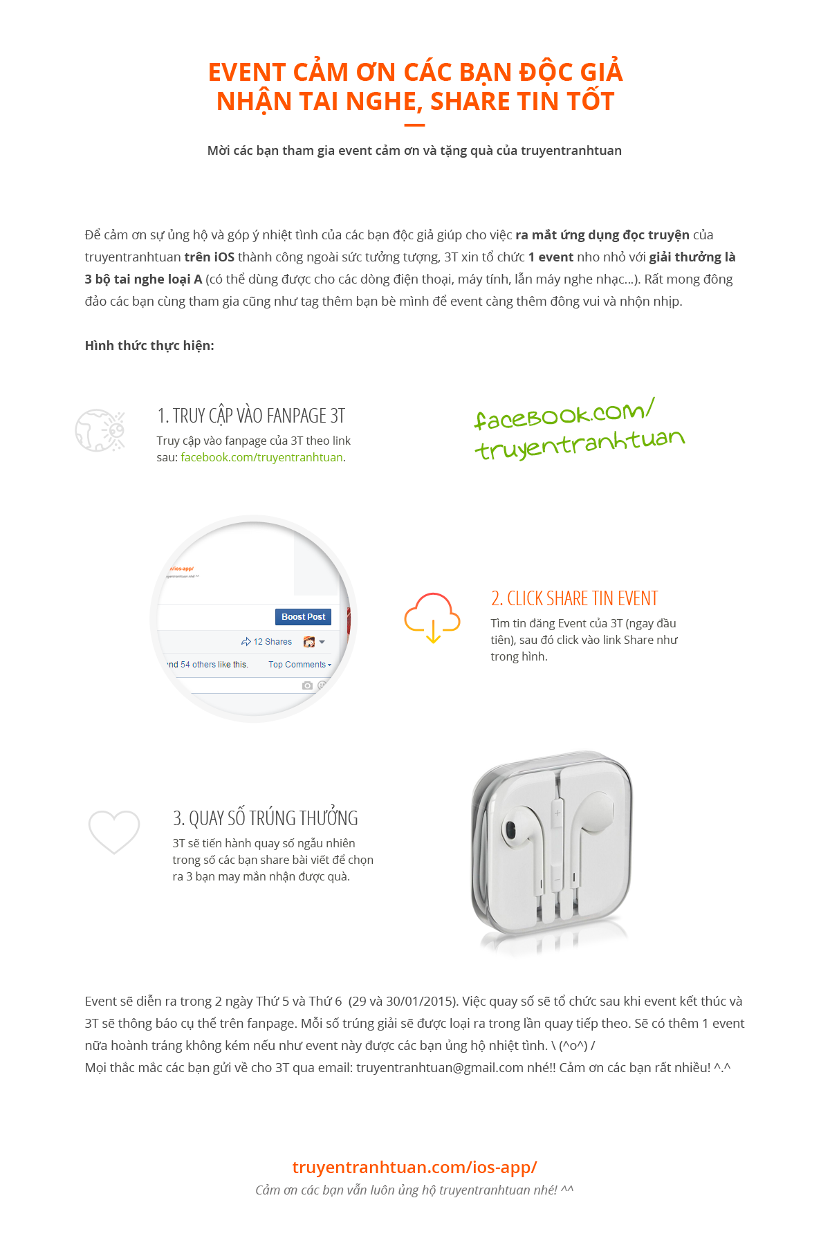 đọc truyện The Gamer Chương 72 ảnh 3 tại Thiên Thai Truyện