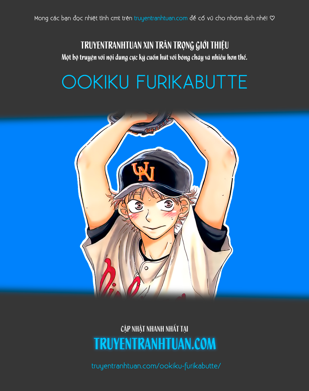 đọc truyện The Gamer Chương 72 ảnh 33 tại Thiên Thai Truyện