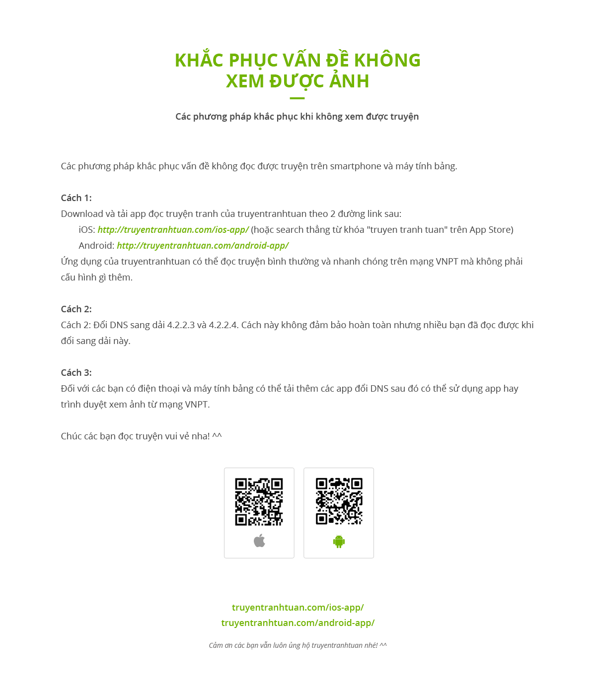 đọc truyện The Gamer Chương 73 ảnh 3 tại Thiên Thai Truyện