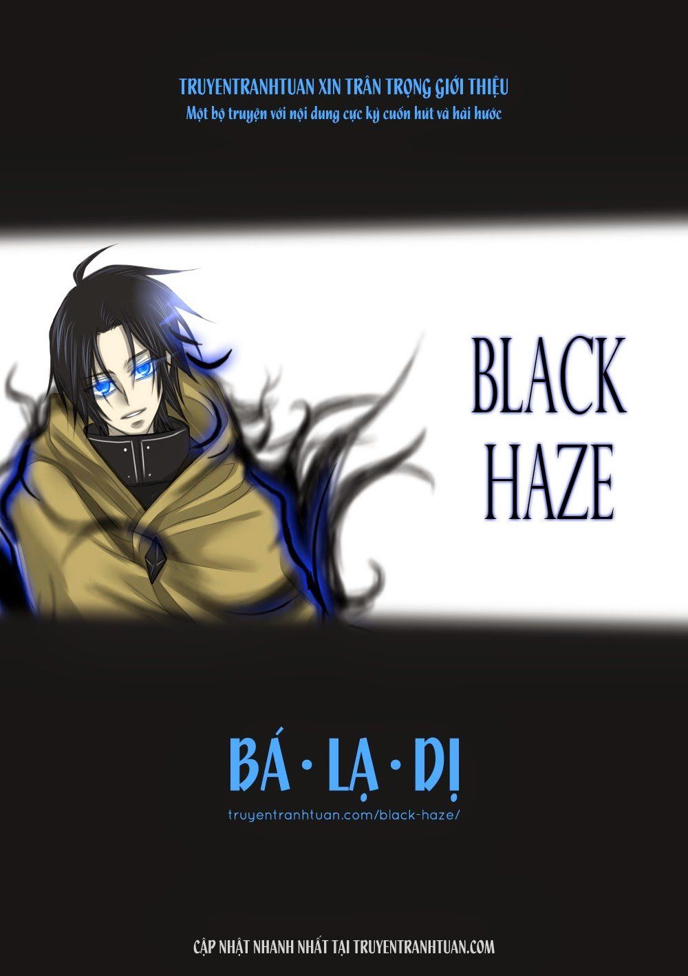 đọc truyện The Gamer Chương 74 ảnh 29 tại Thiên Thai Truyện