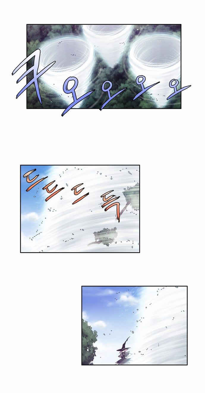 đọc truyện The Gamer Chương 75 ảnh 17 tại Thiên Thai Truyện