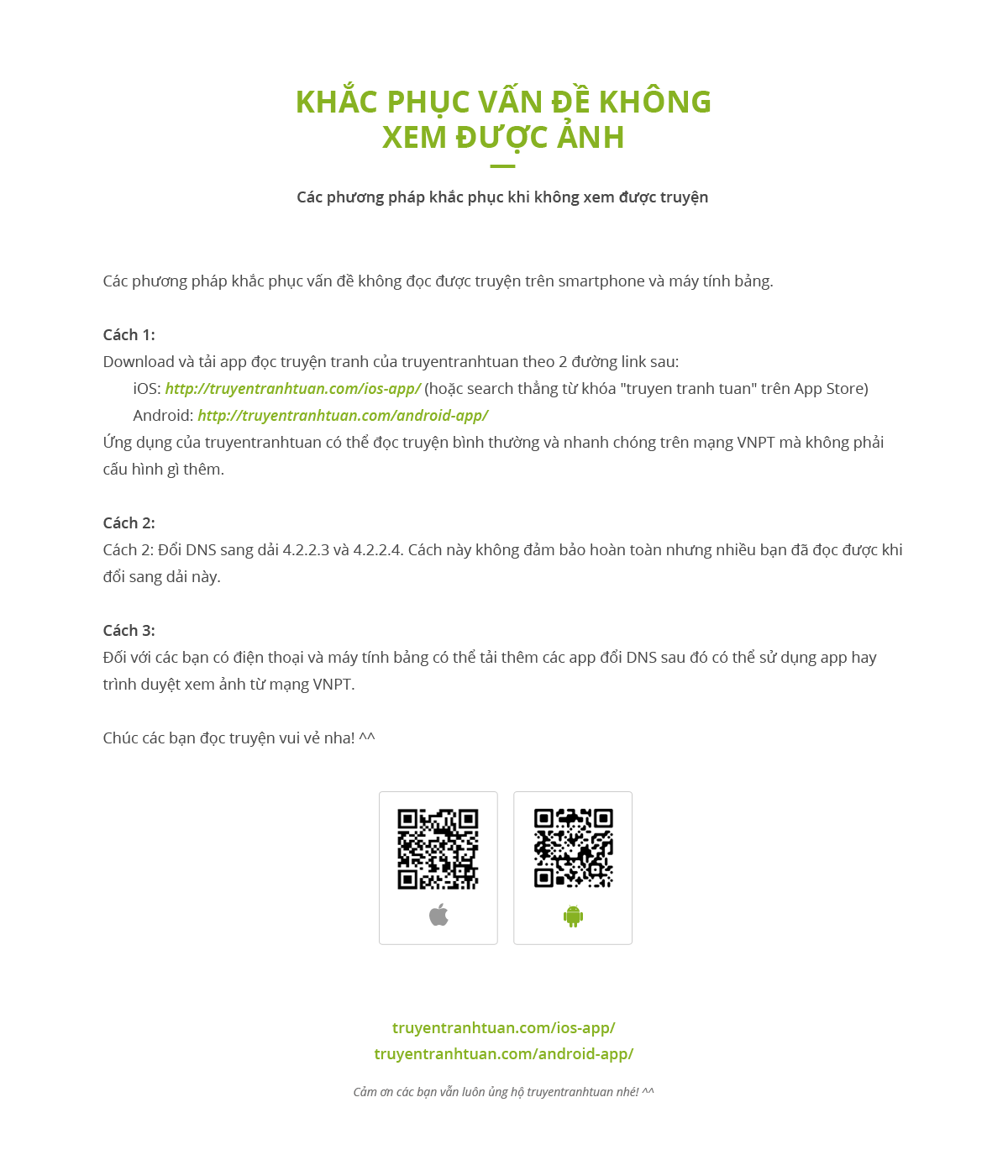 đọc truyện The Gamer Chương 75 ảnh 30 tại Thiên Thai Truyện