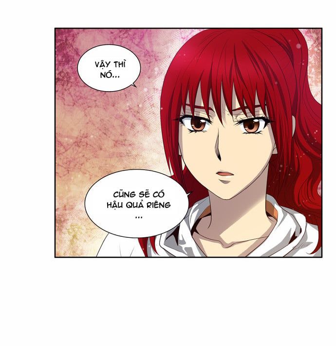 đọc truyện The Gamer Chương 76 ảnh 20 tại Thiên Thai Truyện