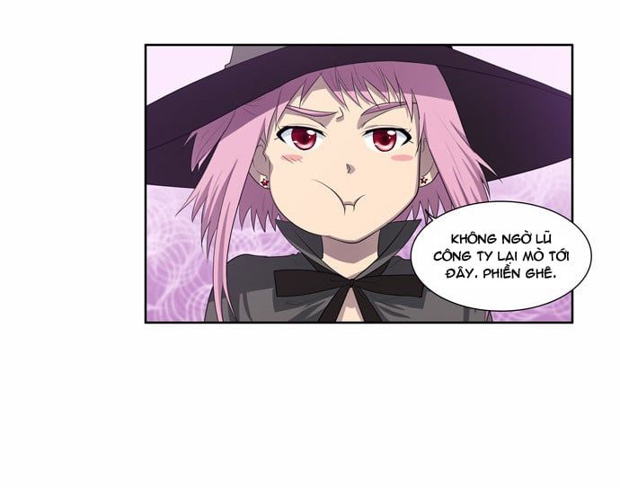 đọc truyện The Gamer Chương 77 ảnh 10 tại Thiên Thai Truyện