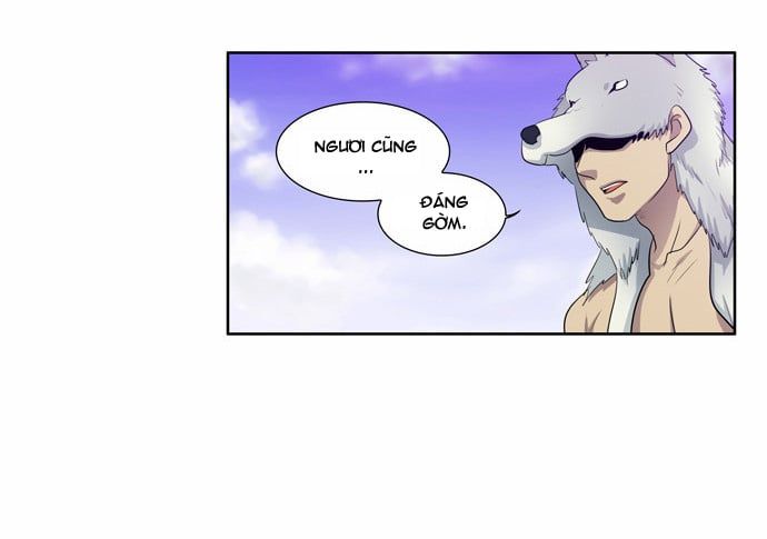 đọc truyện The Gamer Chương 78 ảnh 12 tại Thiên Thai Truyện