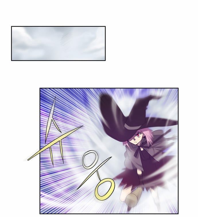 đọc truyện The Gamer Chương 78 ảnh 19 tại Thiên Thai Truyện