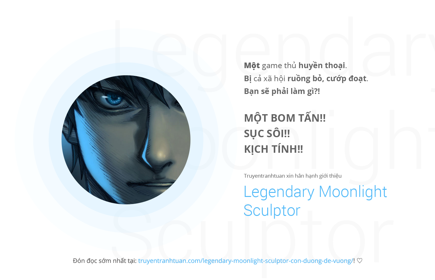 đọc truyện The Gamer Chương 78 ảnh 25 tại Thiên Thai Truyện