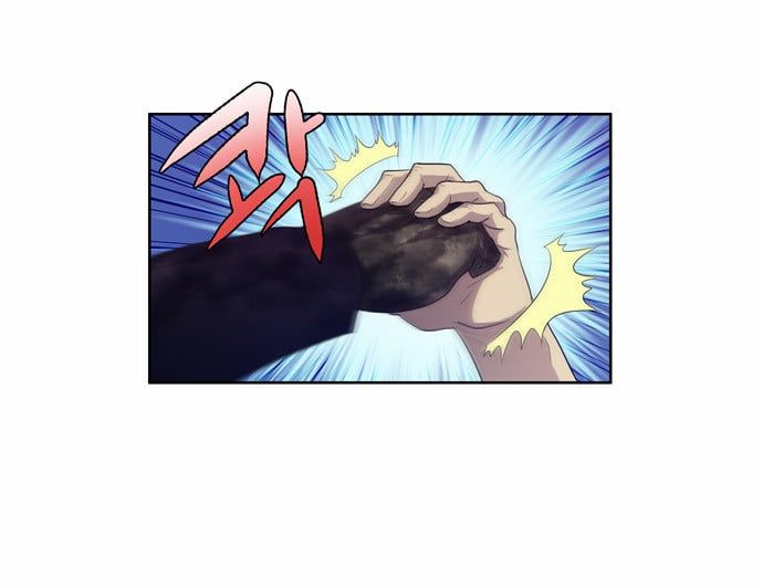 đọc truyện The Gamer Chương 78 ảnh 8 tại Thiên Thai Truyện