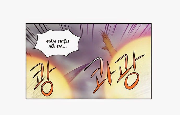 đọc truyện The Gamer Chương 79 ảnh 18 tại Thiên Thai Truyện