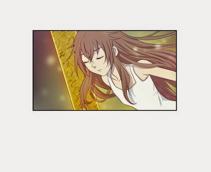 đọc truyện The Gamer Chương 79 ảnh 22 tại Thiên Thai Truyện