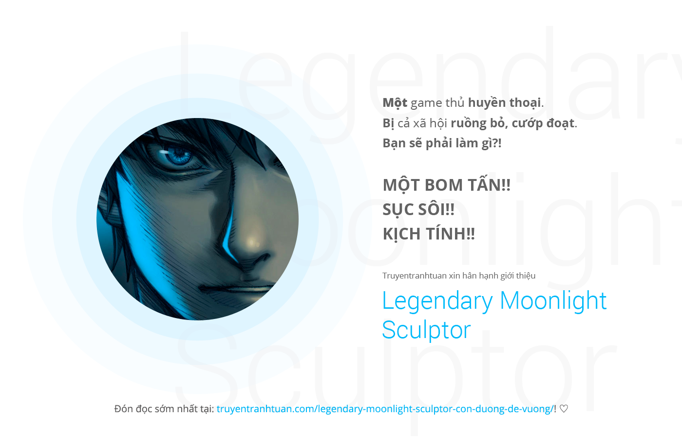 đọc truyện The Gamer Chương 79 ảnh 26 tại Thiên Thai Truyện