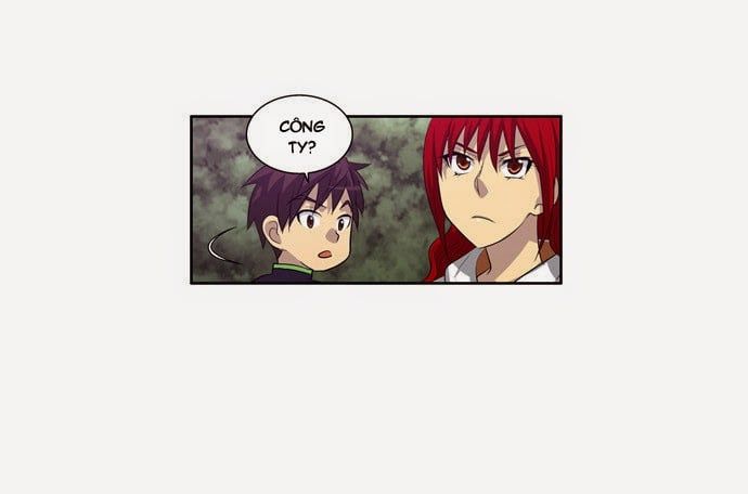 đọc truyện The Gamer Chương 79 ảnh 7 tại Thiên Thai Truyện