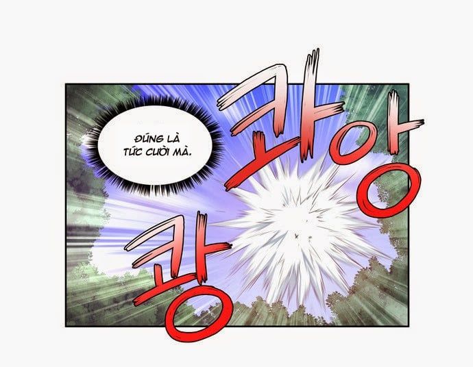 đọc truyện The Gamer Chương 79 ảnh 11 tại Thiên Thai Truyện