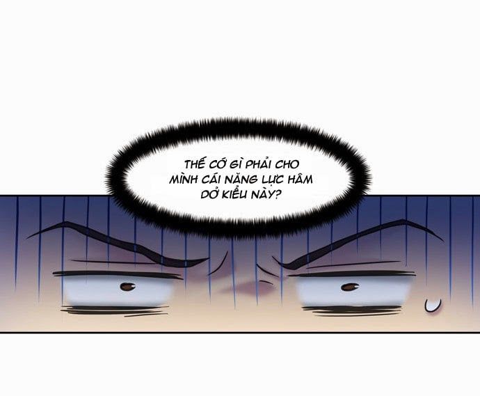 đọc truyện The Gamer Chương 8 ảnh 7 tại Thiên Thai Truyện