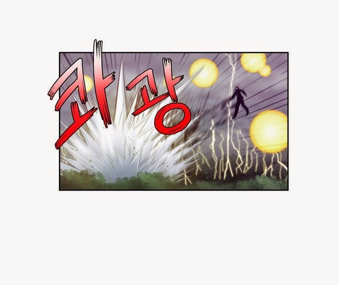 đọc truyện The Gamer Chương 80 ảnh 12 tại Thiên Thai Truyện