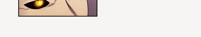 đọc truyện The Gamer Chương 81 ảnh 14 tại Thiên Thai Truyện