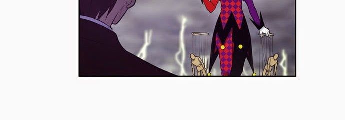 đọc truyện The Gamer Chương 81 ảnh 25 tại Thiên Thai Truyện