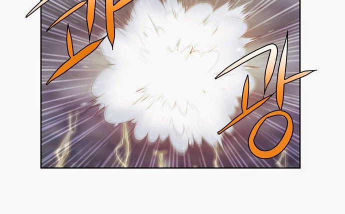 đọc truyện The Gamer Chương 81 ảnh 30 tại Thiên Thai Truyện