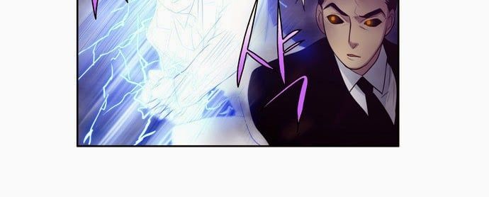 đọc truyện The Gamer Chương 81 ảnh 34 tại Thiên Thai Truyện