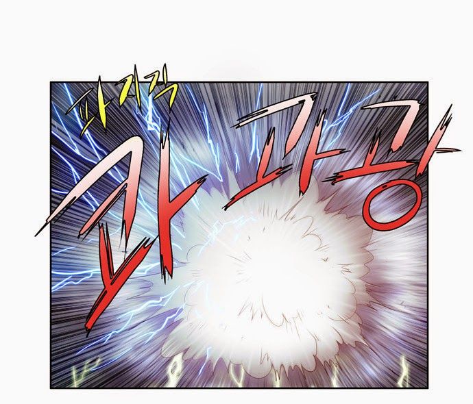 đọc truyện The Gamer Chương 81 ảnh 35 tại Thiên Thai Truyện