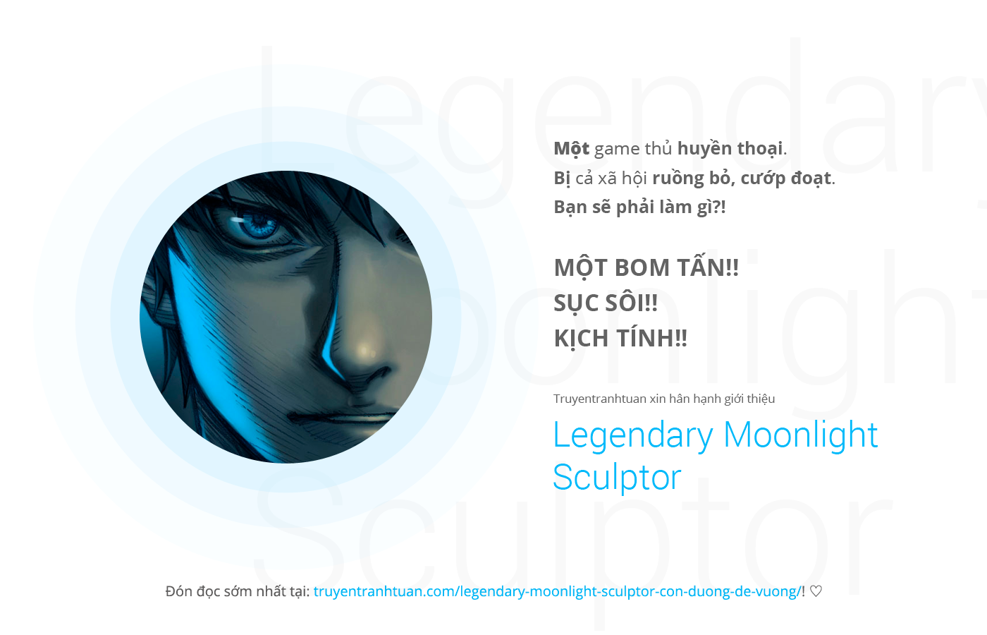 đọc truyện The Gamer Chương 81 ảnh 37 tại Thiên Thai Truyện