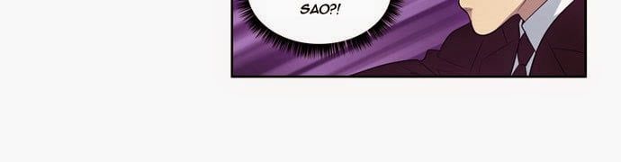 đọc truyện The Gamer Chương 82 ảnh 13 tại Thiên Thai Truyện