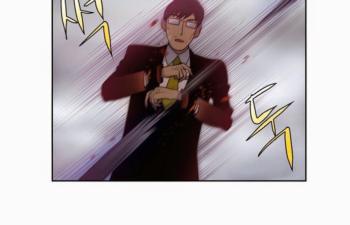 đọc truyện The Gamer Chương 82 ảnh 5 tại Thiên Thai Truyện