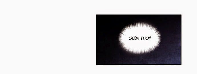 đọc truyện The Gamer Chương 82 ảnh 34 tại Thiên Thai Truyện