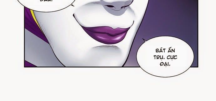 đọc truyện The Gamer Chương 82 ảnh 10 tại Thiên Thai Truyện