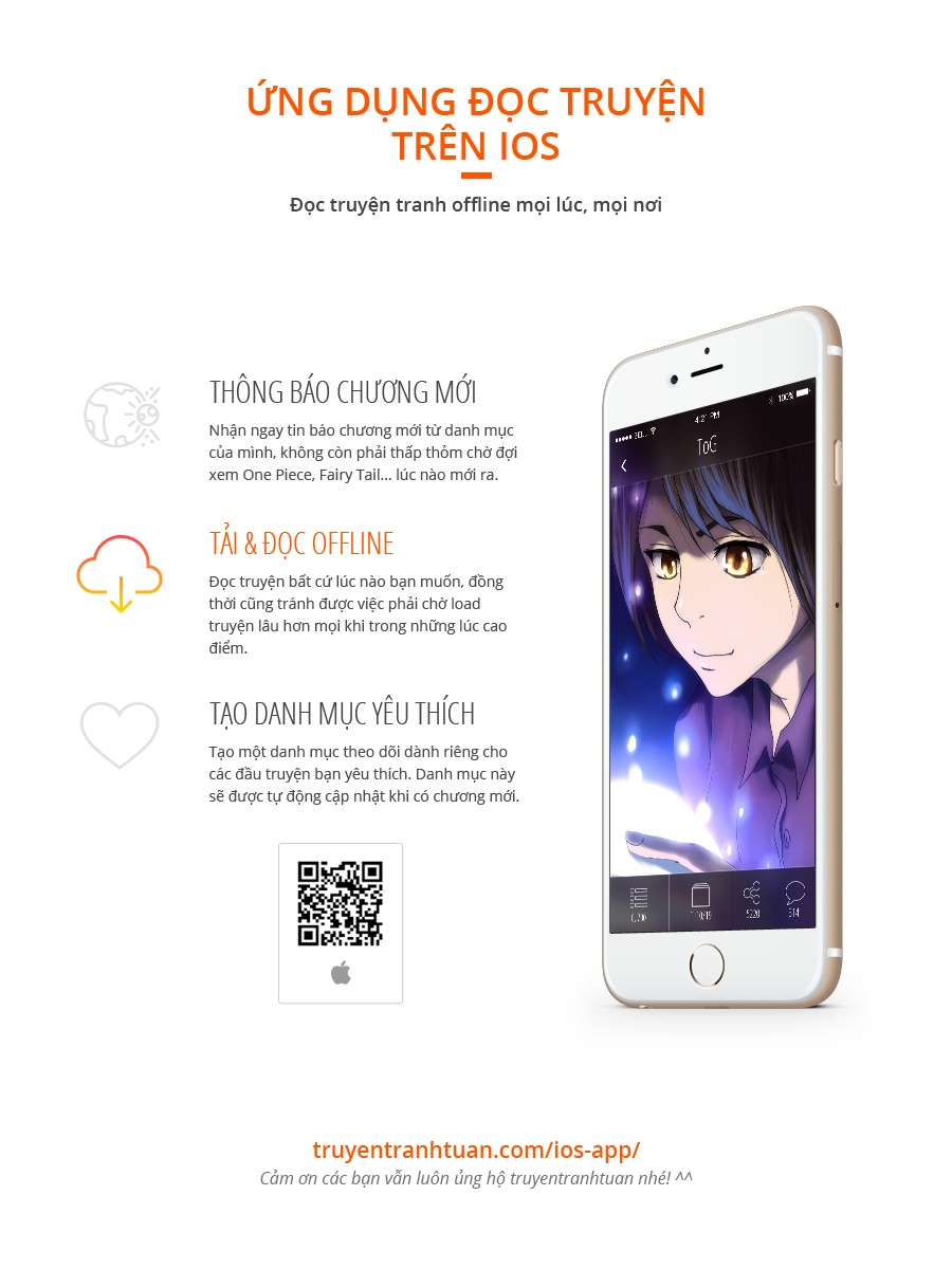 đọc truyện The Gamer Chương 83 ảnh 3 tại Thiên Thai Truyện