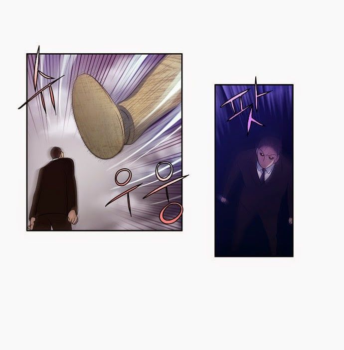 đọc truyện The Gamer Chương 83 ảnh 19 tại Thiên Thai Truyện