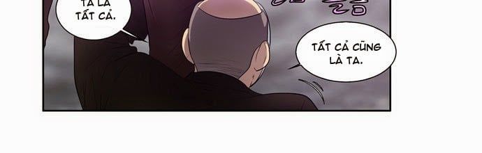 đọc truyện The Gamer Chương 83 ảnh 5 tại Thiên Thai Truyện