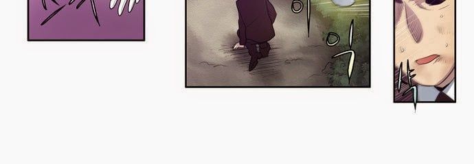 đọc truyện The Gamer Chương 83 ảnh 33 tại Thiên Thai Truyện