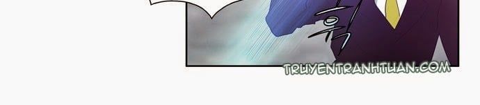 đọc truyện The Gamer Chương 83 ảnh 10 tại Thiên Thai Truyện