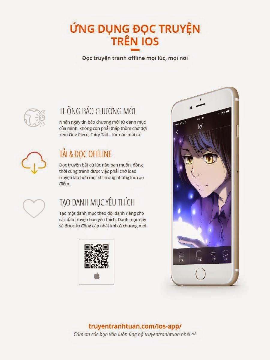 đọc truyện The Gamer Chương 84 ảnh 3 tại Thiên Thai Truyện