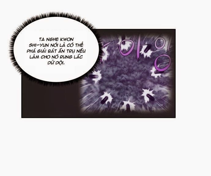 đọc truyện The Gamer Chương 84 ảnh 13 tại Thiên Thai Truyện