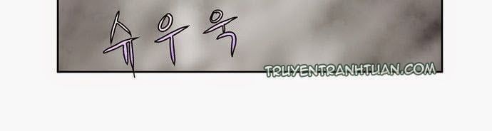 đọc truyện The Gamer Chương 84 ảnh 15 tại Thiên Thai Truyện