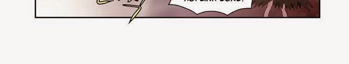 đọc truyện The Gamer Chương 84 ảnh 19 tại Thiên Thai Truyện