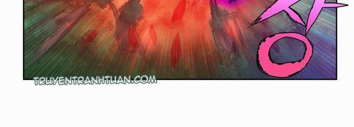 đọc truyện The Gamer Chương 84 ảnh 22 tại Thiên Thai Truyện