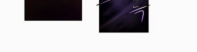 đọc truyện The Gamer Chương 84 ảnh 24 tại Thiên Thai Truyện