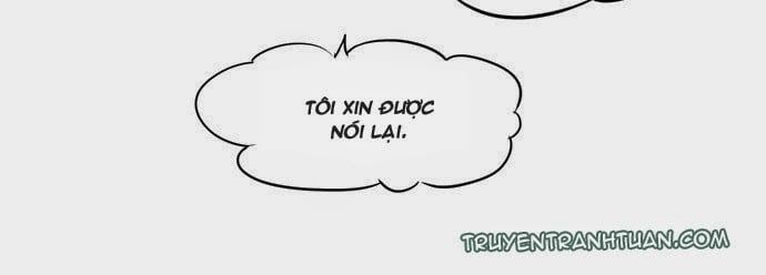 đọc truyện The Gamer Chương 86.5 ảnh 4 tại Thiên Thai Truyện